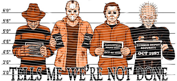 16oz Halloween-J12-57